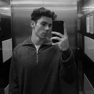 sergiu
