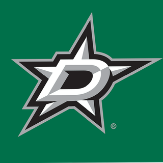 Dallas Stars