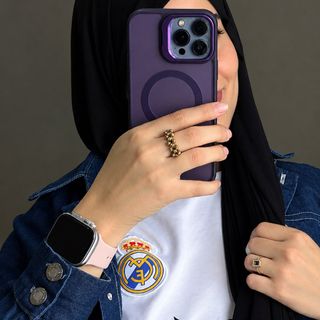 Silin Silin