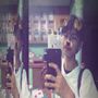 Snapchat profile picture for @wycbhbamd