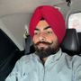 Diljeet Padda