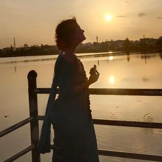 MEENAKSHI