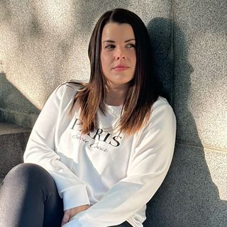 Therese Ek