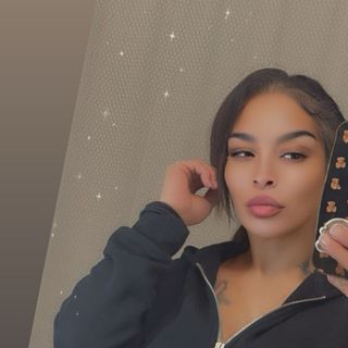 Olivia Perez