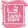 Farah Store (Bani Hani)