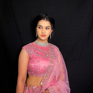 Pooja