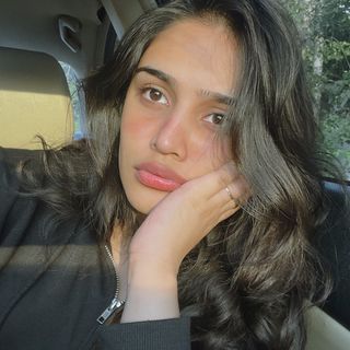 Var Sha