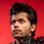 Siddharth Nigam