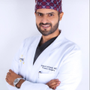 د.نواف العتيبي 🇸🇦|جراح تجميل