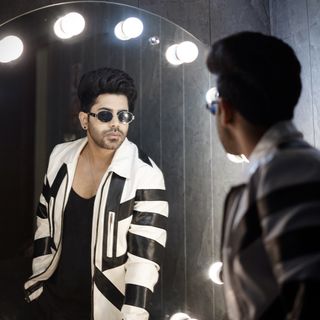 vivek Raghav