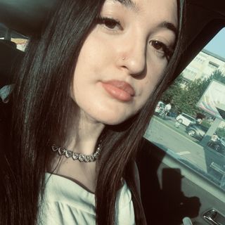 𝒩𝒾𝒸𝑜𝓁𝑒𝓉𝒶🍫
