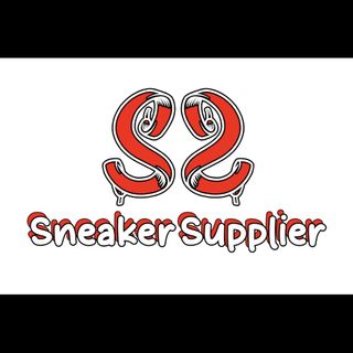 Ig: Sneakersupplier.uk