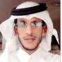 سليل | Saleel ⭐️