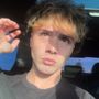 matt burns