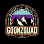 Goonzquad