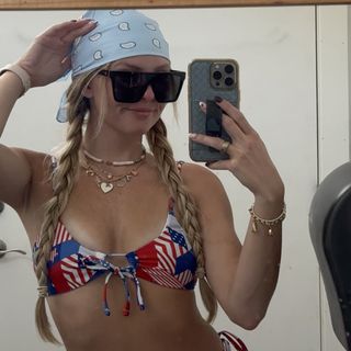 lex