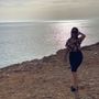 وفاء Namiron 🐆🇲🇦 في اكادير