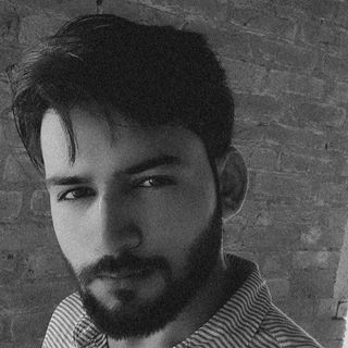 AAZAM NAQVI