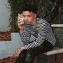 Lil Mosey