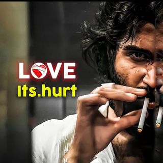 love.itshurt