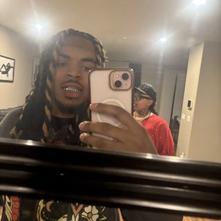 Pj Ross