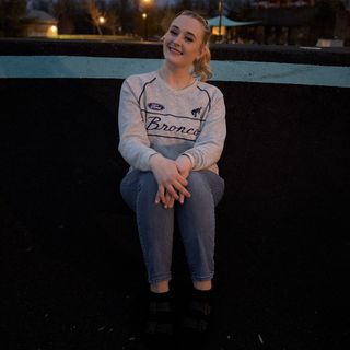 hailey