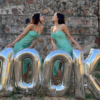 Tanika&Tarika