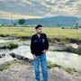 Ajay 2309