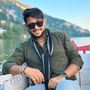 Himanshu Sharma