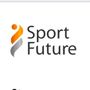 اكاديمية المستقبل | الخبر ⚽️