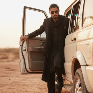 mr_hadi14
