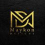 Maykon_Design_And_Decor_Works