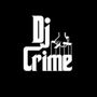 Dj Crime 🇧🇭 🎧