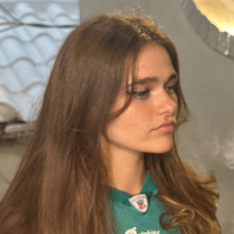 megnutt02lovesu