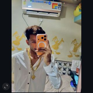  Ꭾᴀʀᴛʜㅤ ᎷʜꫝƬᏒᎬ 