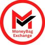 MoneyBag Exchange