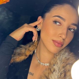 VGomes✨