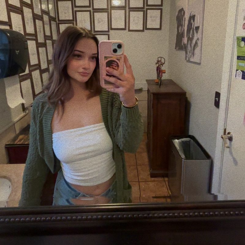 tayloreparki