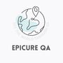 Epicure Qa✨