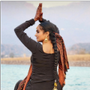 Profile picture for Priyanka Chouhan