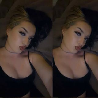 jill