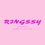 Ringssy .com