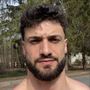 Nick Carlini