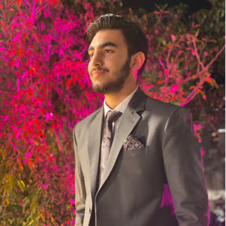 Mohammad Dilber