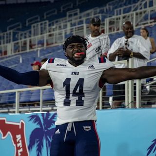 14Reasons 🙏🏽🌪
