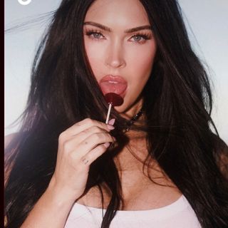 𝔥𝔞𝔶𝔩𝔢𝔶 🪽💋🖤❤️‍🔥