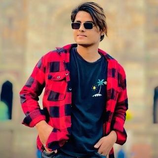 Rohit