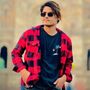 Rohit