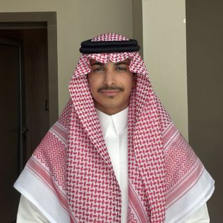 Saad Alhudaithy | سعد الحديثي