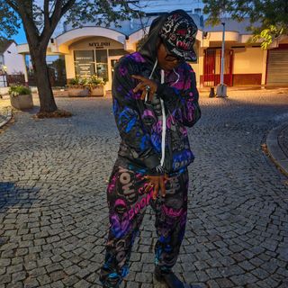 PureHeart🇨🇮🐉☯️🇨🇵
